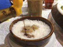 -大荣华酒楼(元朗老店)