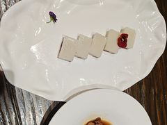-蟹后Crabber(水悦城店)