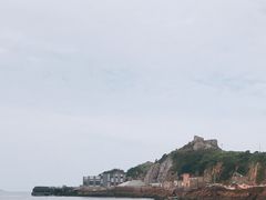 -大王村沙滩