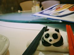 -眉州东坡(通州店)