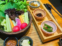 -黑牛の店·和牛烧肉(大悦城店)