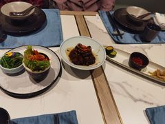 -杭州西湖柳莺里酒店·闻莺厅