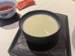 -侨美食家·40年地道粤菜(珠江新城店)