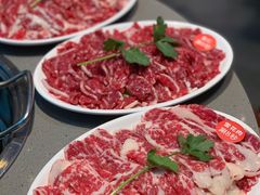 -为什么牛潮汕牛肉火锅(中信广场店)