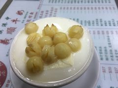 -义顺牛奶公司(新马路老店)