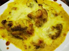 -红房子西菜馆(淮海中路店)