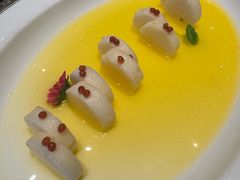 -凤凰湘语(浦东旗舰店)