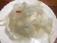 -新疆哈利德餐厅(紫薇都市店)