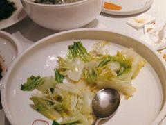 -醉辉皇上海之巅(上海中心大厦店)