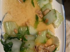 -海门鱼仔·潮汕味(百信广场西区店)