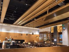 -大头椰·椰子鸡火锅(新梦店)