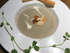 -IFIF 如果花園(宽厚里店)