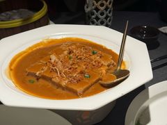 -锦府园·新台州菜(合生汇店)