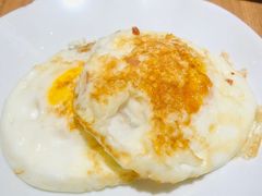 -马记永·兰州牛肉面(天通苑家乐福店)