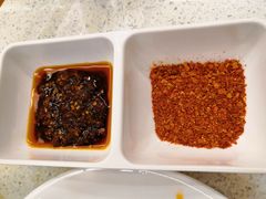 -蜀皇·菌汤鲜黄牛肉汤锅(宽窄巷子店)