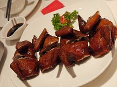 -粤来记·啫啫煲·点心(日月光店)