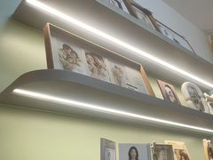 -海马体家庭照相馆(广州正佳广场店)