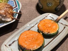 -伊藤ITO(侨福芳草地购物中心店)