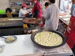 -荣阳楼(山塘街店)