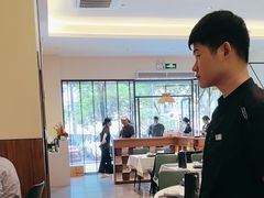-客颂·客家宴(大壮国际广场店)