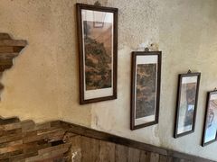 -兰溪小馆(东直门簋街店)