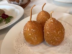 -大鸭梨烤鸭店(光彩店)