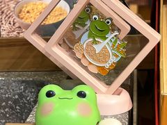 -佳藕天成(南宋御街店)