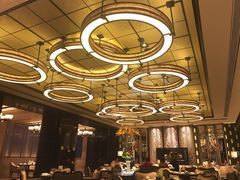 -深圳四季酒店·馥自助餐厅