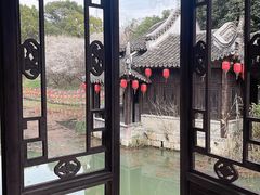 -韩湘水博园