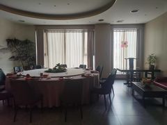 -火宫殿·湘菜小吃·商务宴请·生日聚会(东塘店)