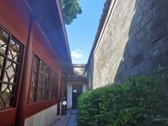 -天一阁博物院