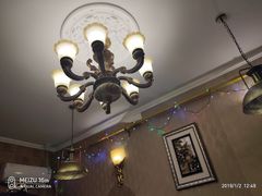 -92°C俄式厨房(中央大街店)