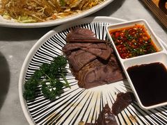 -小菜园新徽菜(蚌埠蚌山万达店)