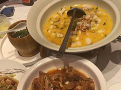 -双湖宴·湖北菜(文化路店)