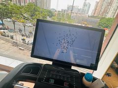 -洞庭土菜馆(天河北总店)