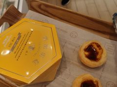 -好利来(朝外店)