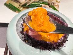 -徐记海鲜(大明宫|北二环店)