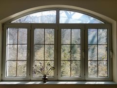 -天正河鲀·河豚亭(大连店)