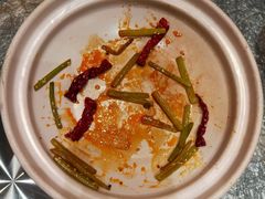 -马仕玖煲(北京东路店)