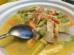-中国徽菜·徽商故里(罍街店)