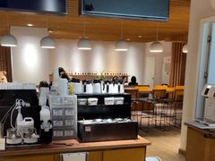 -煮叶(悠唐广场店)
