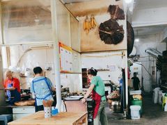 -九九豆花馆(解放碑步行街店)