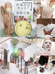 -好看加白色房子