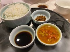 -蟹榭(静安寺晶品商场店)