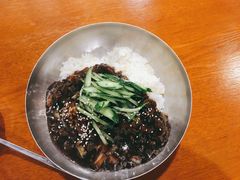 -韩礼年糕(飞虹路店)