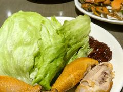 -兴芮温泉度假区