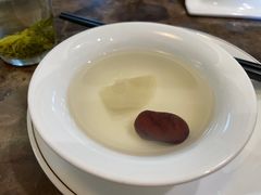 -天禄堂西溪庄园