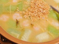 -桂小厨广西菜(万象城店)