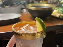 -华庭(澳门伦敦人店)