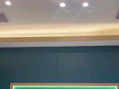 -绿草地·湘菜(芙蓉天街店)